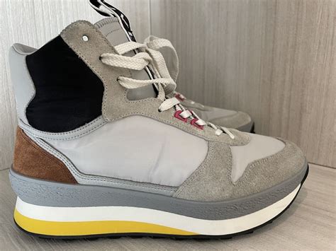 givenchy tr3 trainers